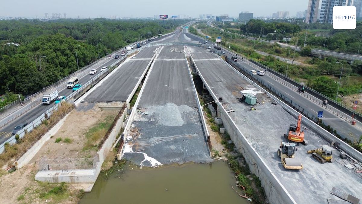 cau ba dat nut giao an phu