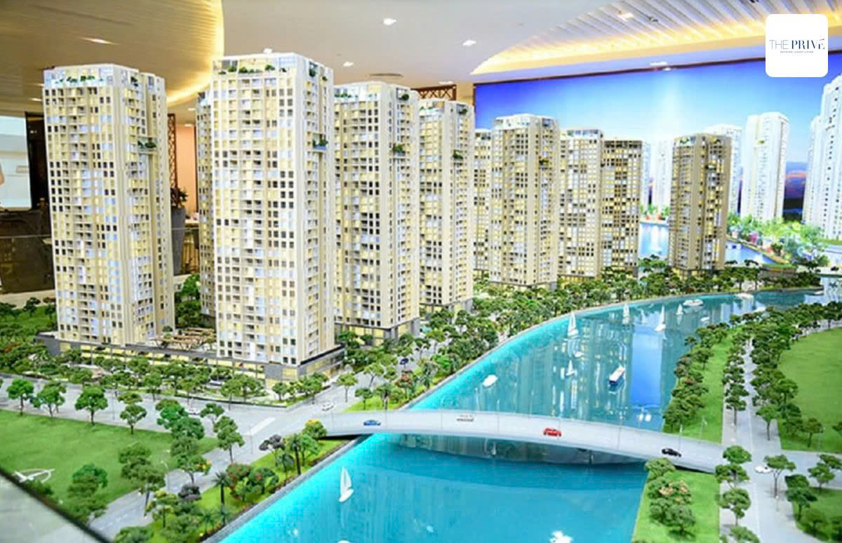 sa ban the prive quan 2