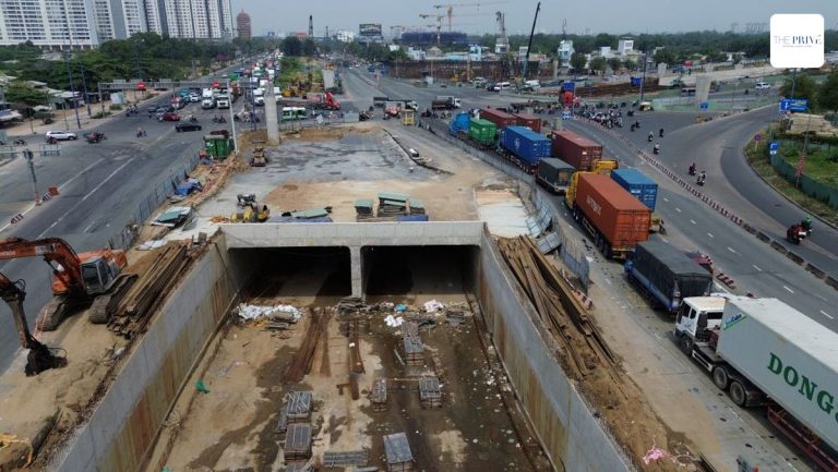 tien do ham chui nut giao an phu