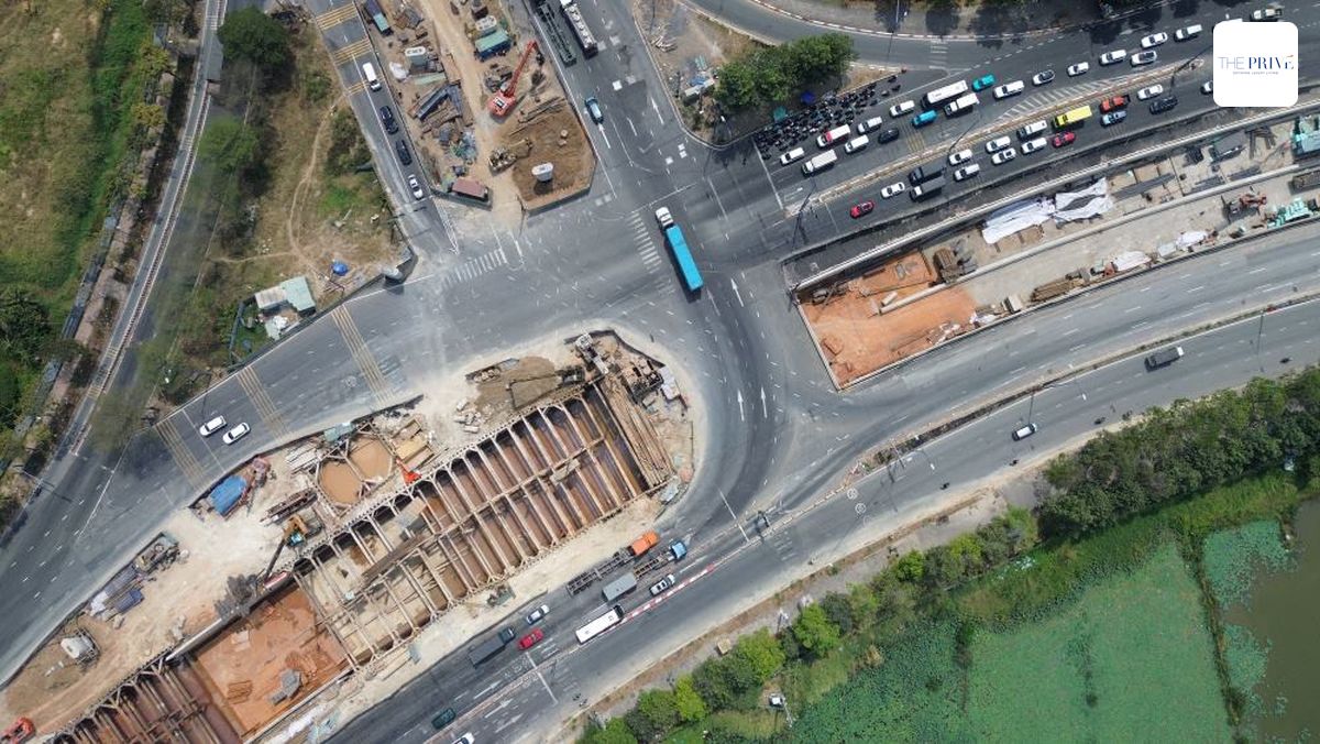 tien do tong the nut giao an phu