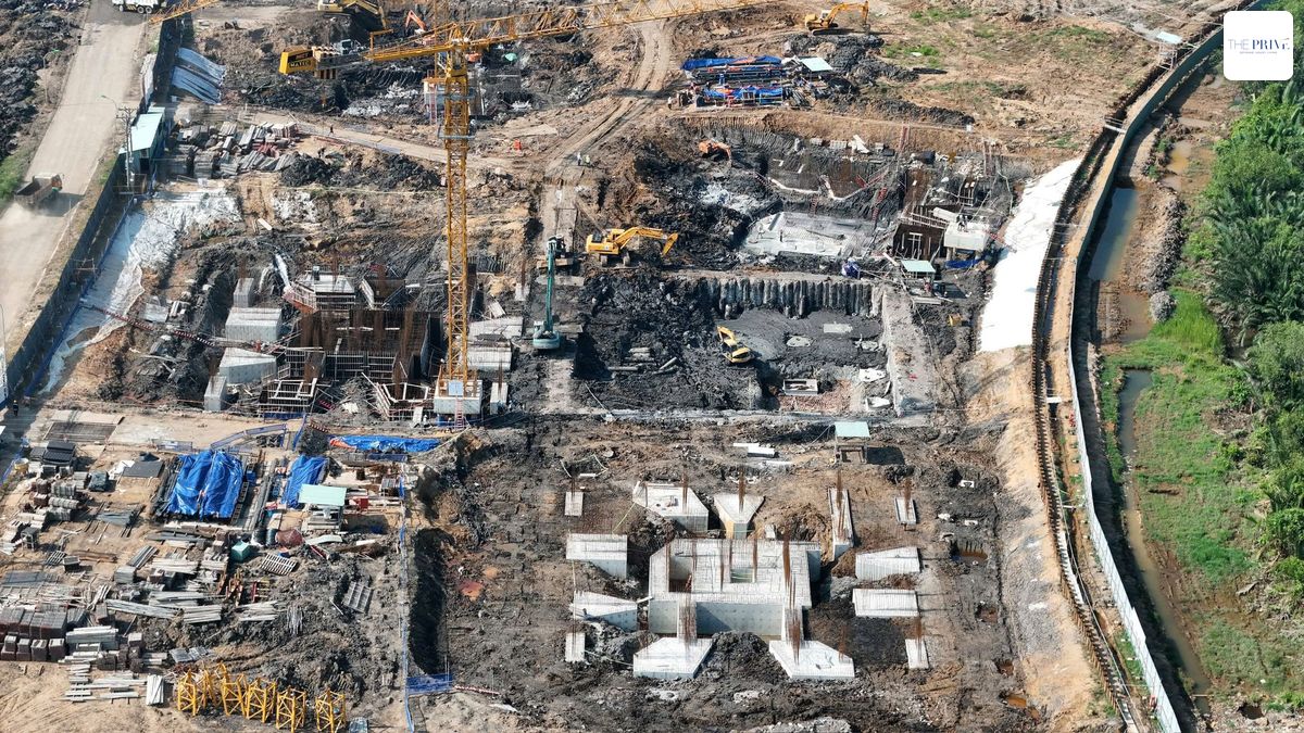 tien do the prive quan 2