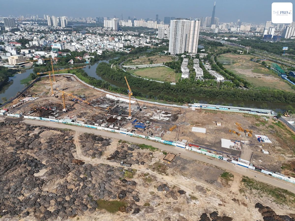 tien do tong the the prive