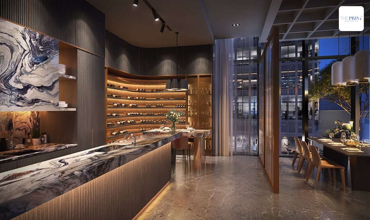 nha hang tai the prive quan 2