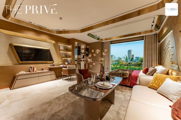 nha-mau-can-1pn-the-prive