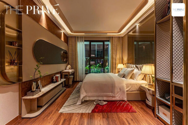 thiet ke phong ngu can ho 3pn prive an phu